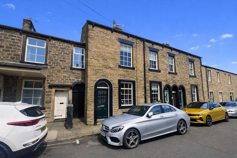 3 bedroom house for sale, Otley Street, Skipton