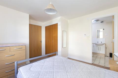 6/3 Bethlehem Way, Edinburgh, EH7 6FB