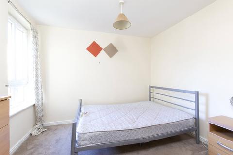 6/3 Bethlehem Way, Edinburgh, EH7 6FB