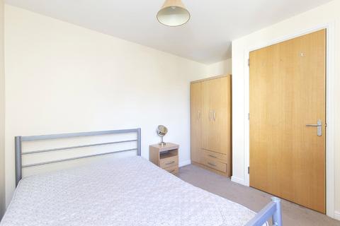 6/3 Bethlehem Way, Edinburgh, EH7 6FB