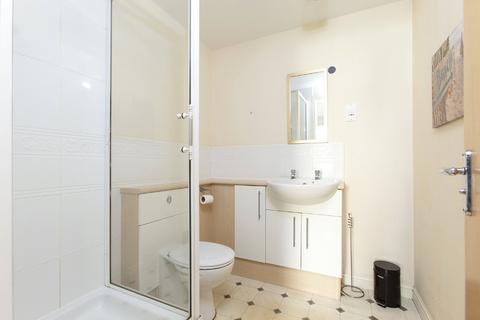 6/3 Bethlehem Way, Edinburgh, EH7 6FB