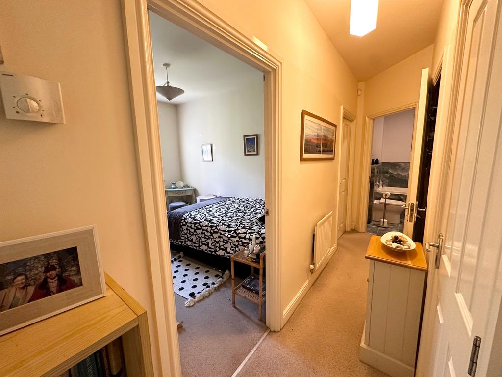 Photograph 23
