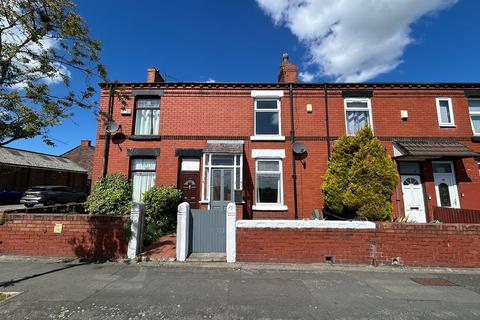 undefined, Gartons Lane, St. Helens, WA9 4QZ