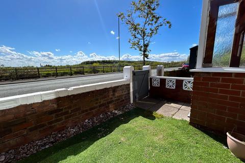 undefined, Gartons Lane, St. Helens, WA9 4QZ