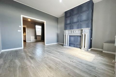 undefined, Gartons Lane, St. Helens, WA9 4QZ