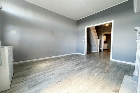 undefined, Gartons Lane, St. Helens, WA9 4QZ