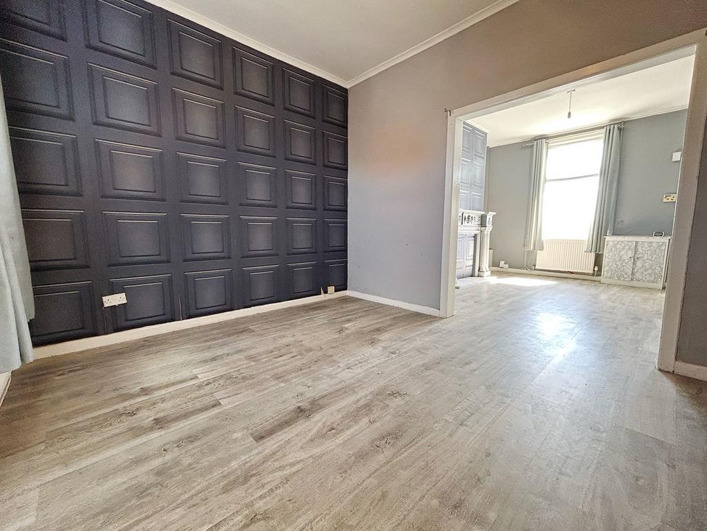 Diningroom