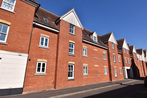 17 Veale Drive, Exeter, EX2 5GW