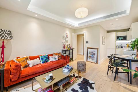 undefined, Richmond Hill, Richmond, TW10