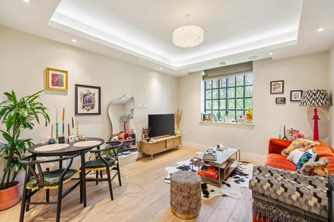 undefined, Richmond Hill, Richmond, TW10