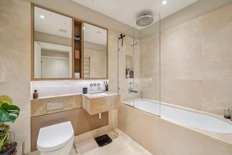 undefined, Richmond Hill, Richmond, TW10