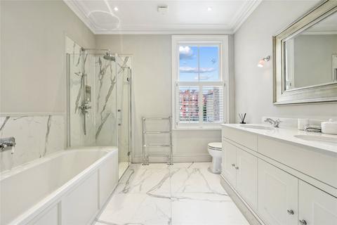 23 Clonmel Road, London, SW6 5BL