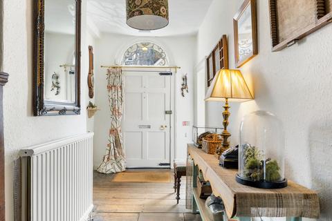 undefined, Mill Street, Ludlow, Shropshire, SY8, Ludlow SY8