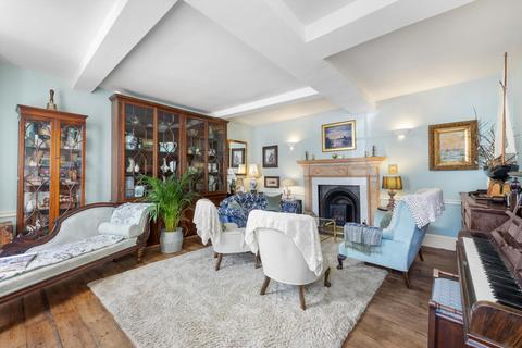 5 bedroom townhouse for sale, Mill Street, Ludlow SY8
