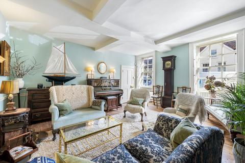 5 bedroom townhouse for sale, Mill Street, Ludlow SY8