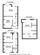 45 Hambrook Road - all floors.JPG