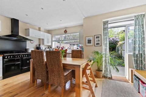 45 Hambrook Road, London, SE25 4HL