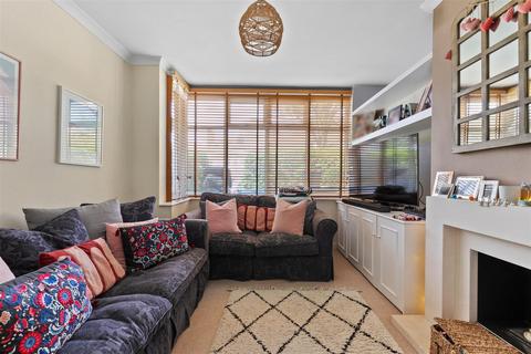 45 Hambrook Road, London, SE25 4HL
