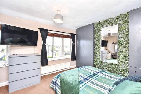 2 bedroom semi-detached house for sale, Moorland Road, Pudsey, West Yorkshire
