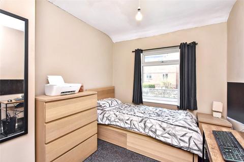 2 bedroom semi-detached house for sale, Moorland Road, Pudsey, West Yorkshire