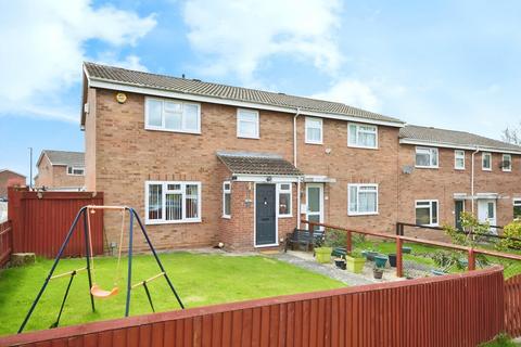 29 Archer Walk, Bristol, BS14 8LF