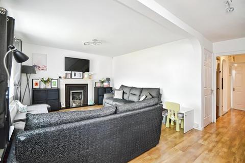 29 Archer Walk, Bristol, BS14 8LF