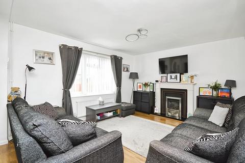 29 Archer Walk, Bristol, BS14 8LF