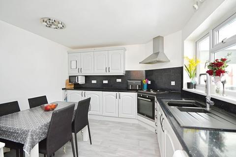 29 Archer Walk, Bristol, BS14 8LF
