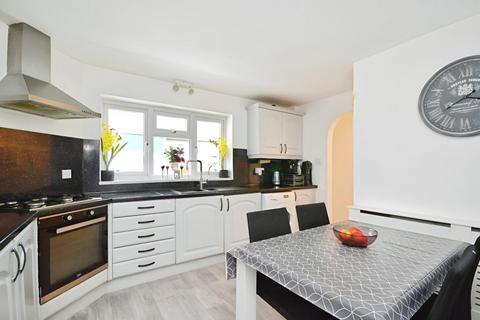 29 Archer Walk, Bristol, BS14 8LF