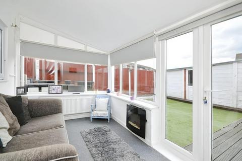 29 Archer Walk, Bristol, BS14 8LF