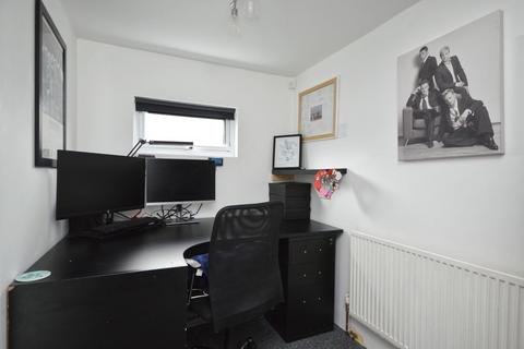 29 Archer Walk, Bristol, BS14 8LF