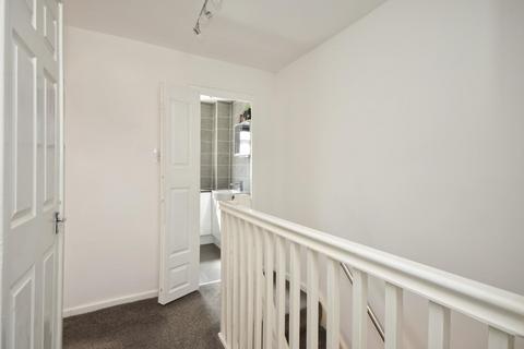 29 Archer Walk, Bristol, BS14 8LF