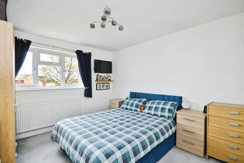 29 Archer Walk, Bristol, BS14 8LF