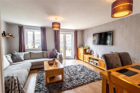 undefined, Oakworth Close, Hadley, Telford, Shropshire, TF1