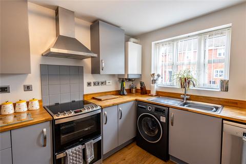 undefined, Oakworth Close, Hadley, Telford, Shropshire, TF1