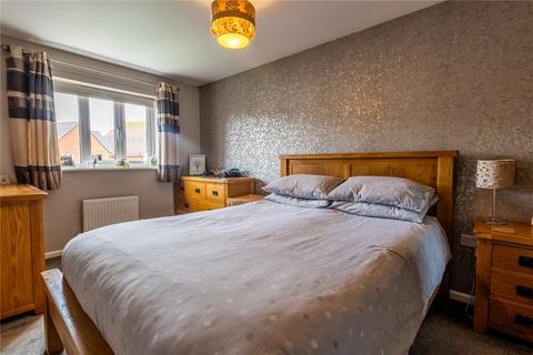 undefined, Oakworth Close, Hadley, Telford, Shropshire, TF1