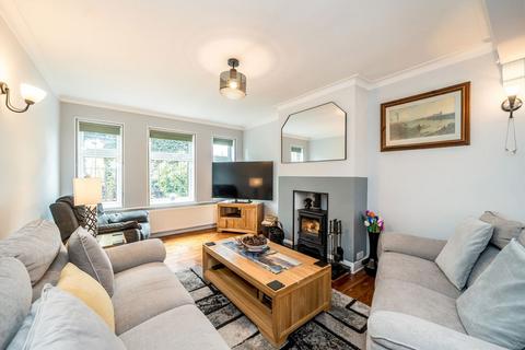 3 bedroom semi-detached house for sale, Runnymede Gardens, Greenford UB6