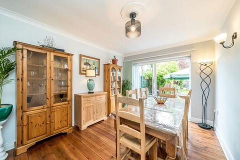 3 bedroom semi-detached house for sale, Runnymede Gardens, Greenford UB6