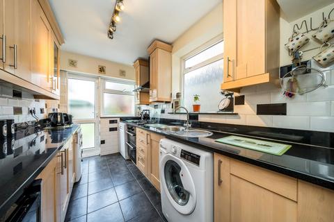 3 bedroom semi-detached house for sale, Runnymede Gardens, Greenford UB6