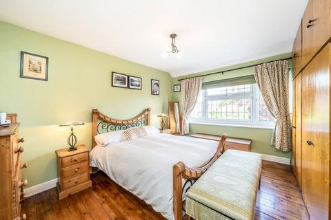 3 bedroom semi-detached house for sale, Runnymede Gardens, Greenford UB6