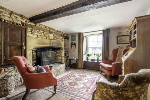 undefined, New Street, Chipping Norton