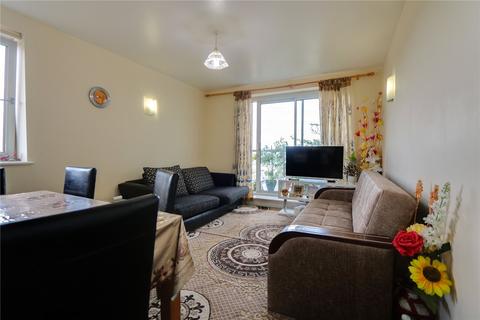 2 bedroom apartment for sale, Centreway Apartments, Ilford, IG1