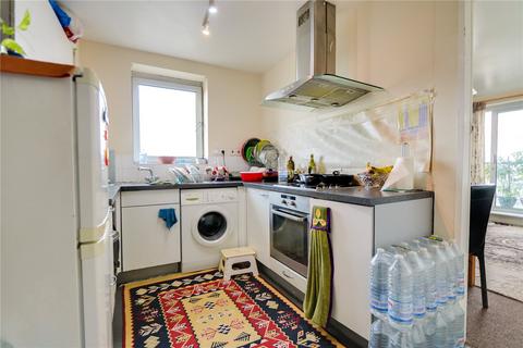 2 bedroom apartment for sale, Centreway Apartments, Ilford, IG1