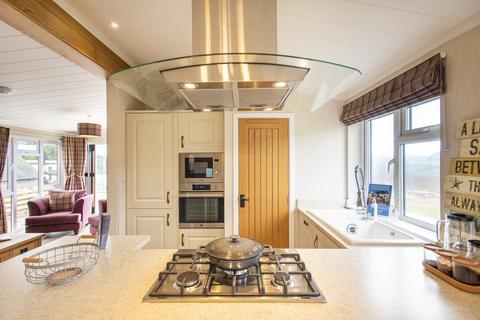 undefined, St Ives, Cornwall, TR26