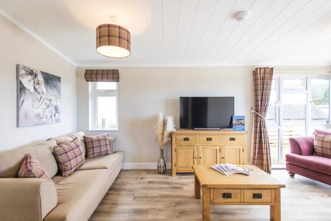 undefined, St Ives, Cornwall, TR26