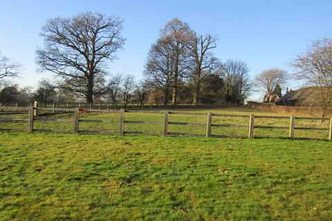 5 bedroom barn conversion to rent, Shrewsbury, Shropshire, SY5