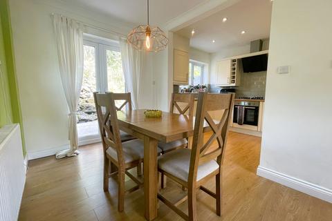 3 Buddle Close, Tavistock, PL19 0EG