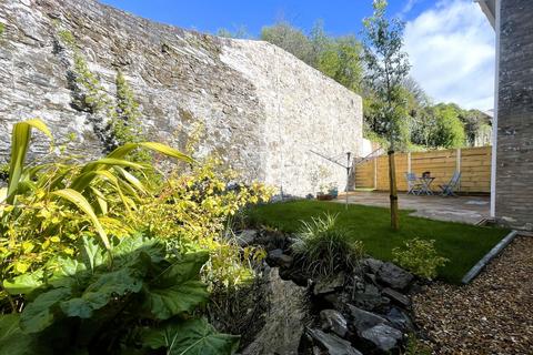 3 Buddle Close, Tavistock, PL19 0EG