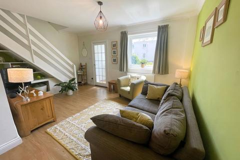 3 Buddle Close, Tavistock, PL19 0EG