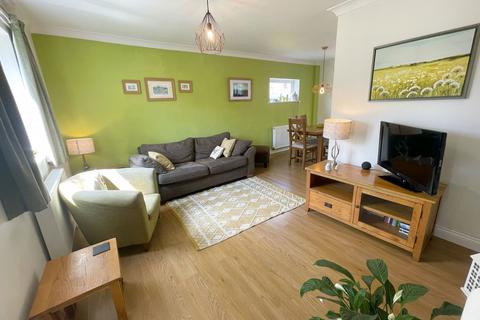 3 Buddle Close, Tavistock, PL19 0EG